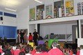 IMG_9902.JPG