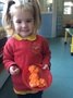 File 12-10-2019, 13 33 30.jpeg