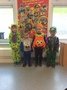 File 05-11-2019, 16 40 14.jpeg