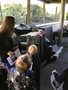 IMG_0047.JPG