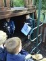 IMG_0062.JPG