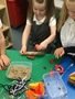 IMG_5741.JPG