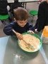 IMG_5760.JPG