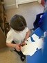 Reception Learn Through Play 2019 (10).JPG