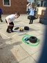 Reception Learn Through Play 2019 (16).JPG