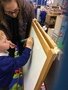 Reception Learn Through Play 2019 (20).JPG