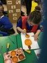 Reception Learn Through Play 2019 (21).JPG