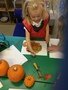 Reception Learn Through Play 2019 (22).JPG