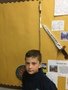 IMG_8532.JPG