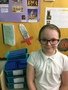IMG_8575.JPG