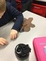 IMG_8595.JPG