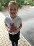 IMG_8631.JPG