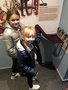 IMG_3852.JPG