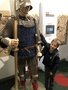 IMG_3866.JPG