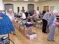 shoebox2019 (2).JPG