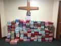 shoebox2019boxes.jpg