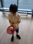 IMG_20191108_110815.jpg