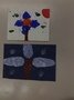 IMG_0683.JPG