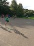 IMG_0332.JPG