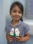 DSC03086.JPG