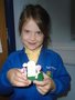 DSC03087.JPG