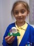 DSC03092.JPG