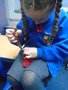 DSC03097.JPG