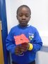 DSC03103.JPG