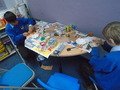 DSC03059.JPG