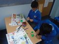 DSC03060.JPG