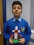 DSC03063.JPG