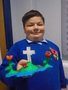 DSC03073.JPG