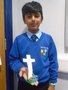 DSC03074.JPG