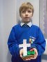 DSC03081.JPG