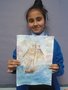 DSC02881.JPG