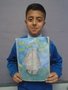DSC02883.JPG