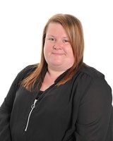 Kelly <br>Daycare Manager<br>Safeguarding Officer