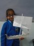 DSC02936.JPG