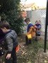 Yr R Outdoor Learning  (3).JPG