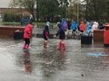 Yr R Outdoor Learning  (7).JPG