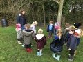 Yr R Outdoor Learning  (8).JPG