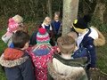 Yr R Outdoor Learning  (10).JPG
