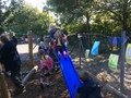 Yr R Outdoor Learning  (20).JPG
