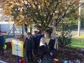 Yr R Outdoor Learning  (30).JPG