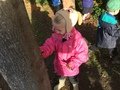 Yr R Outdoor Learning  (34).JPG