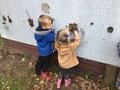 Yr R Outdoor Learning  (41).JPG