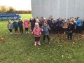 Yr R Outdoor Learning  (42).JPG