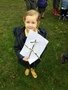 Yr R Outdoor Learning  (52).JPG