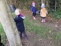 Yr R Outdoor Learning  (54).JPG