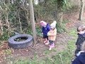 Yr R Outdoor Learning  (56).JPG